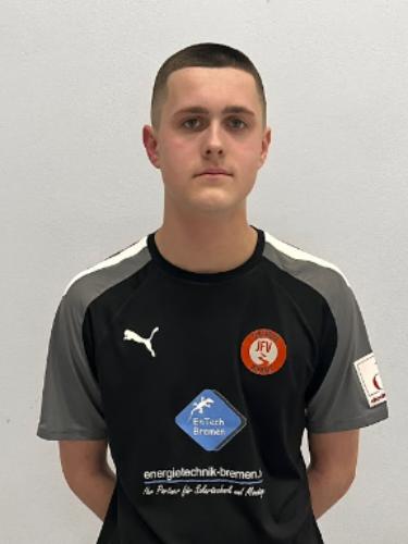 Lukas Sulski