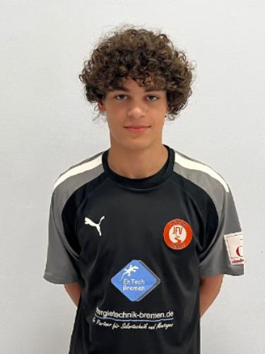 Carlo-Marc Vietgen