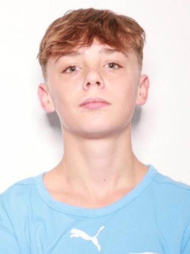 Michel Schmidt