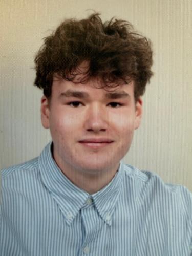 Enno Ahrens