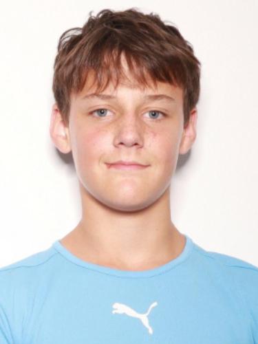Yannik Sommer
