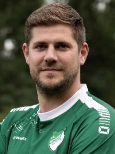 Marco Jacobs
