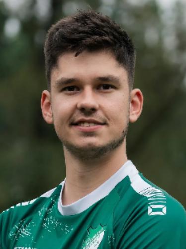 Timo Bias