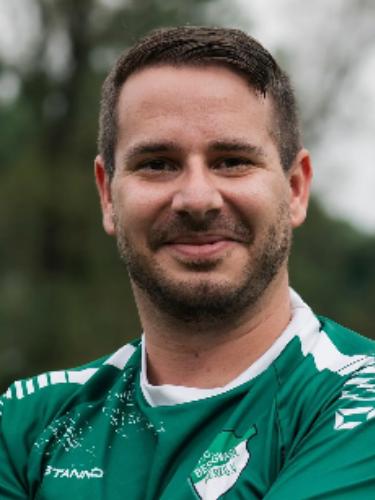 Timo Erven