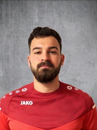 Metin Gök