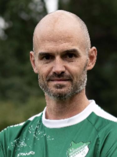 Egidio Marotta
