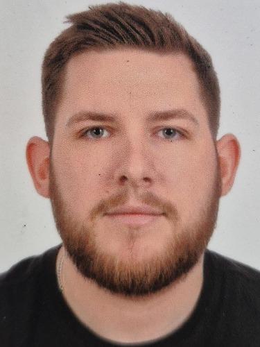 Mirco Krause
