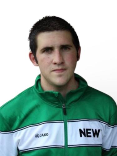 Daniel Derichs