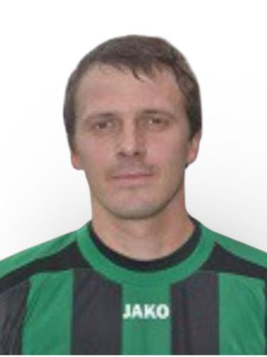 Torsten Goertz