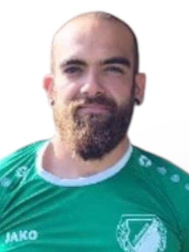 Adrian Guta