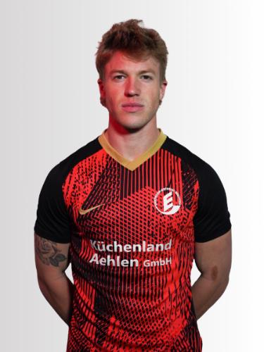 Miles Martin Mc Clellan Rice