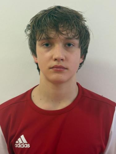 Fedir Klymenko