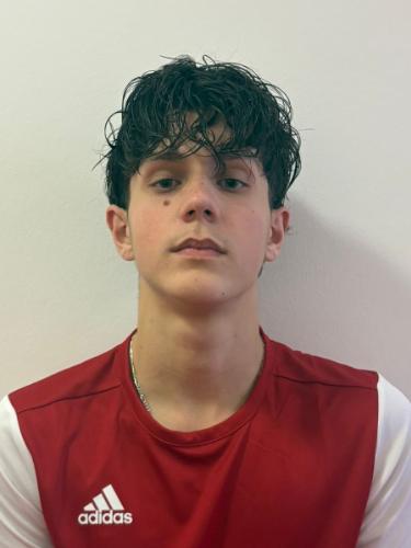Fabian Kuc