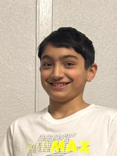 Rahmon Tahiri