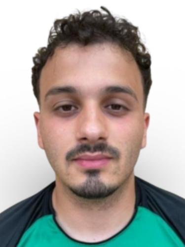 Samir Barrak