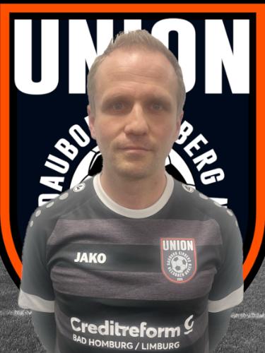 Bjoern Enderich