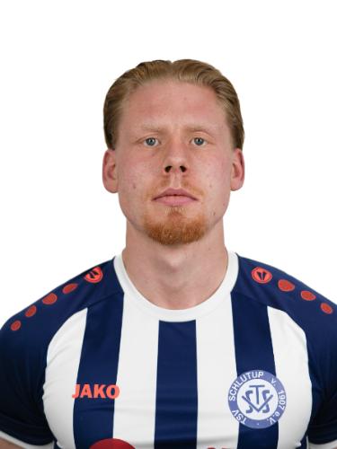 Gerrit Dühring
