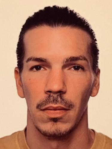 Dominik Onkelbach