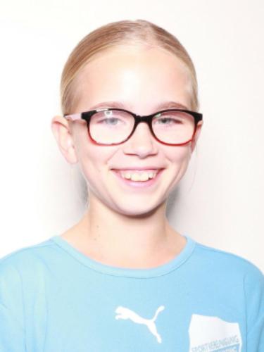Sarah Knuhr