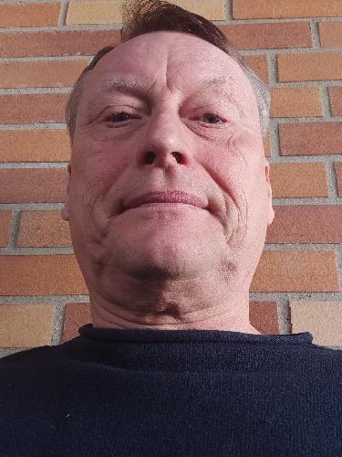 Torsten Schmidt-Russnak