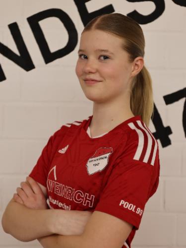 Rieke Middelbeck