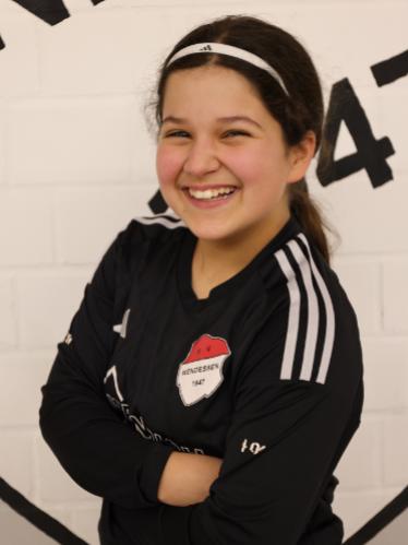 Mira Köhler