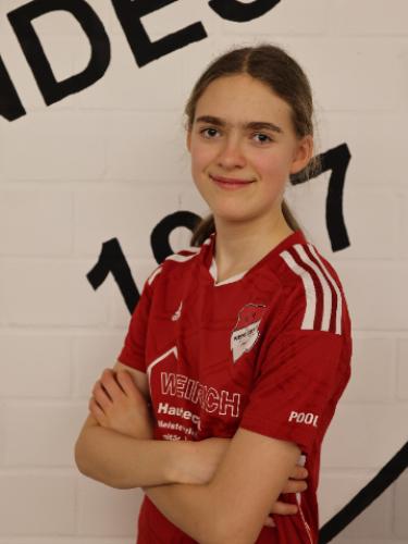 Lenja Simon
