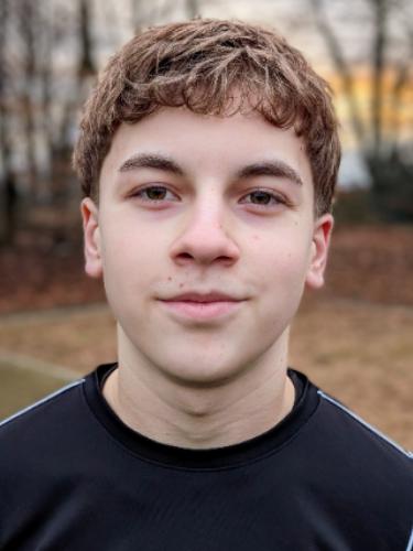 Hannes Schlerkmann