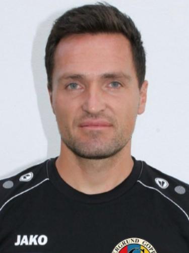 Frank Aehlig