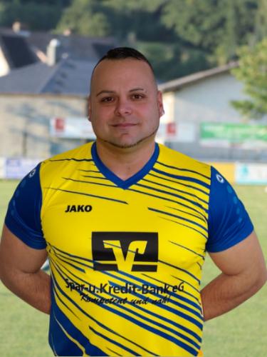 Maik Röder