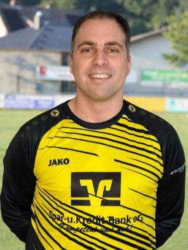 Christian Seibert