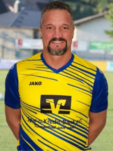Torsten Reichpietsch