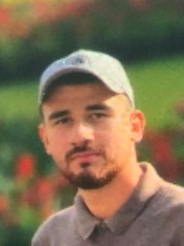Thaer Abdulhak