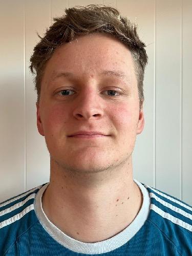 Philipp Singler