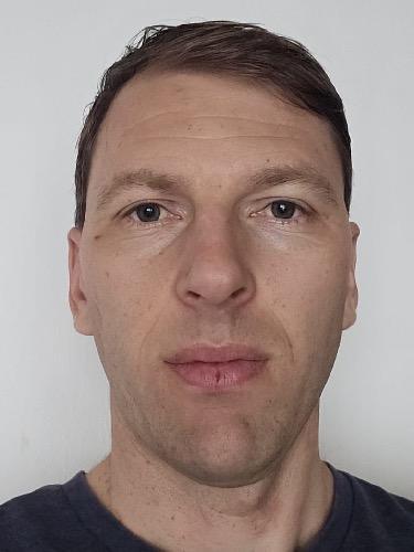 Ionel Hrab