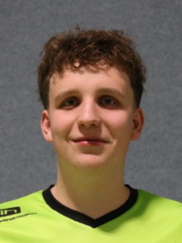 Dominik Winzer