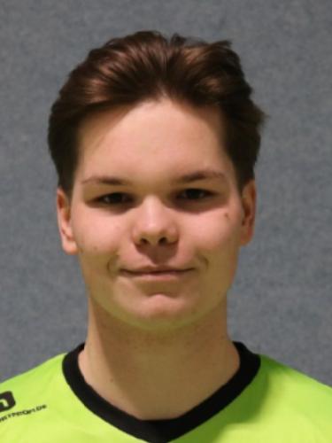 Jannik Schmerl