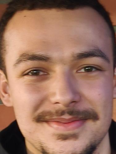 Jermaine Markowski