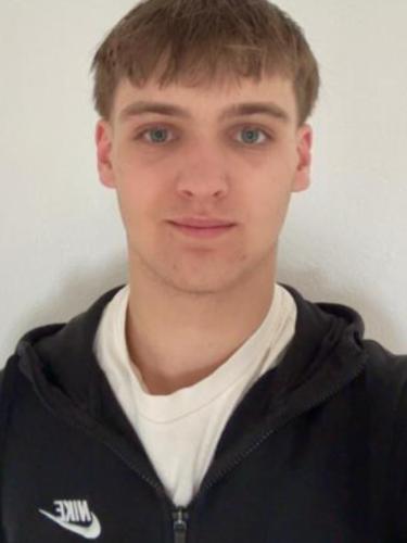 Mirco Brachmann