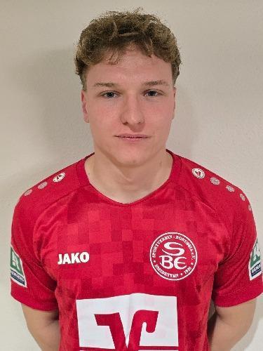 Florian Georg Altemöller
