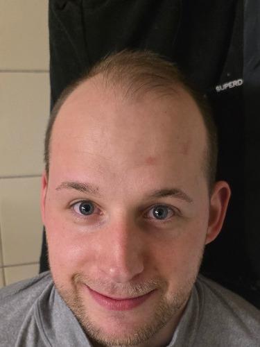 Christian Ulrich