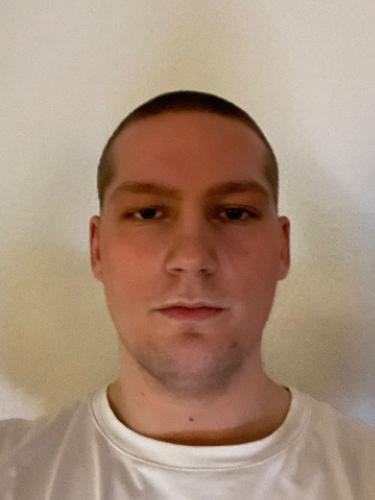 Tobias Lefen