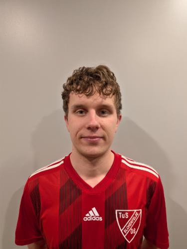 Fabian Navratil