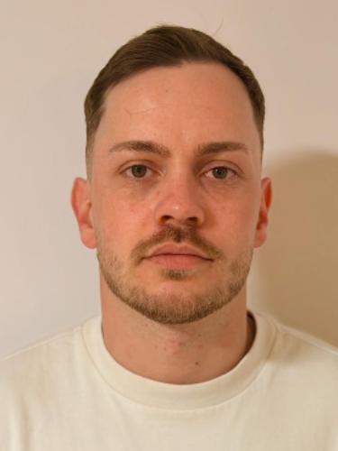 Kevin Schiffers