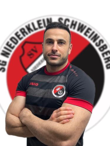 Selcuk Sönmez