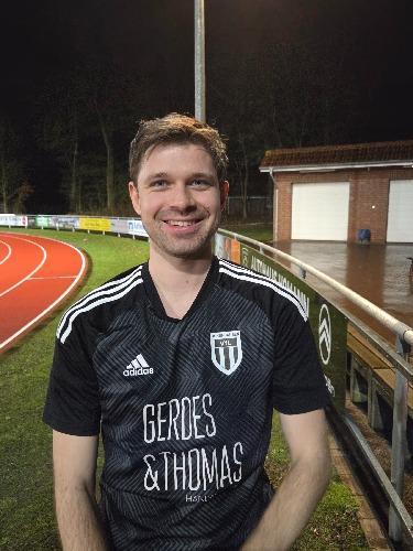 Christian Janßen