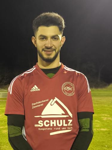 Claudiu-Florin Balha