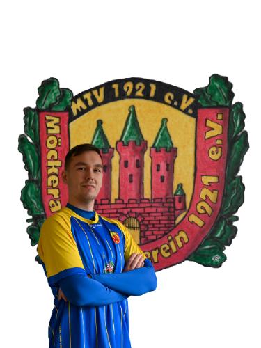 Stefan Pfannenstiel