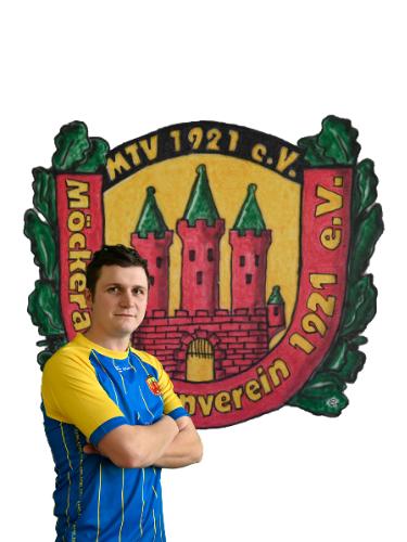 Tomasz Marek Kamczycki