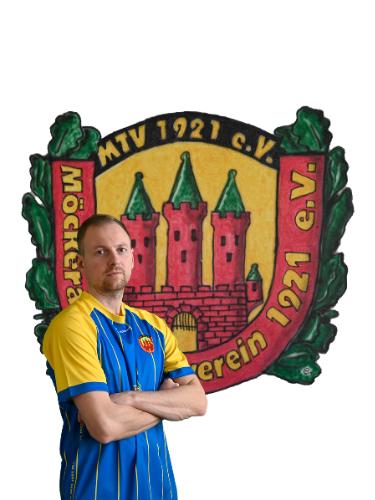 Tobias Schulz